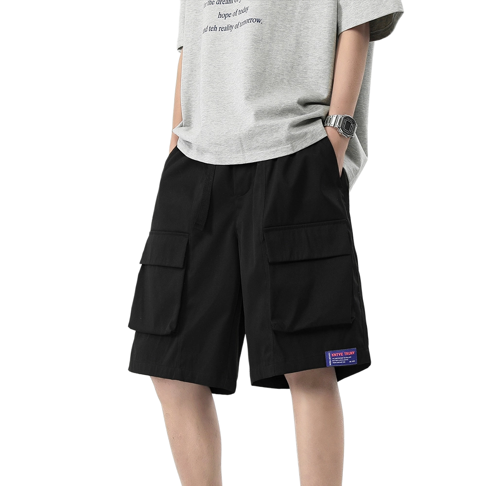 ERQD CleanfitLogo