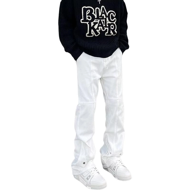 PWUE vibeootd