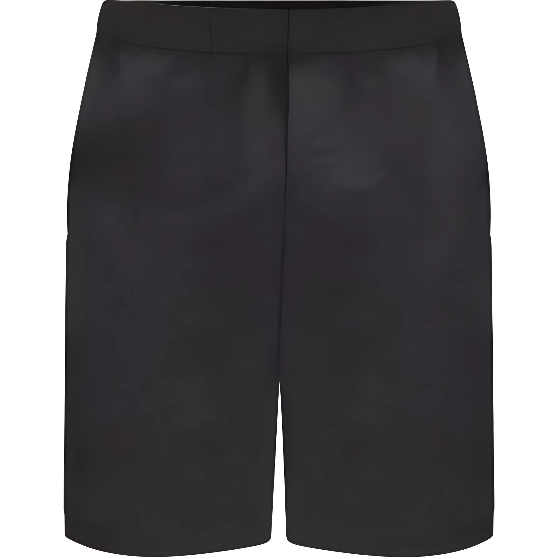 lululemon SS23 New Venture