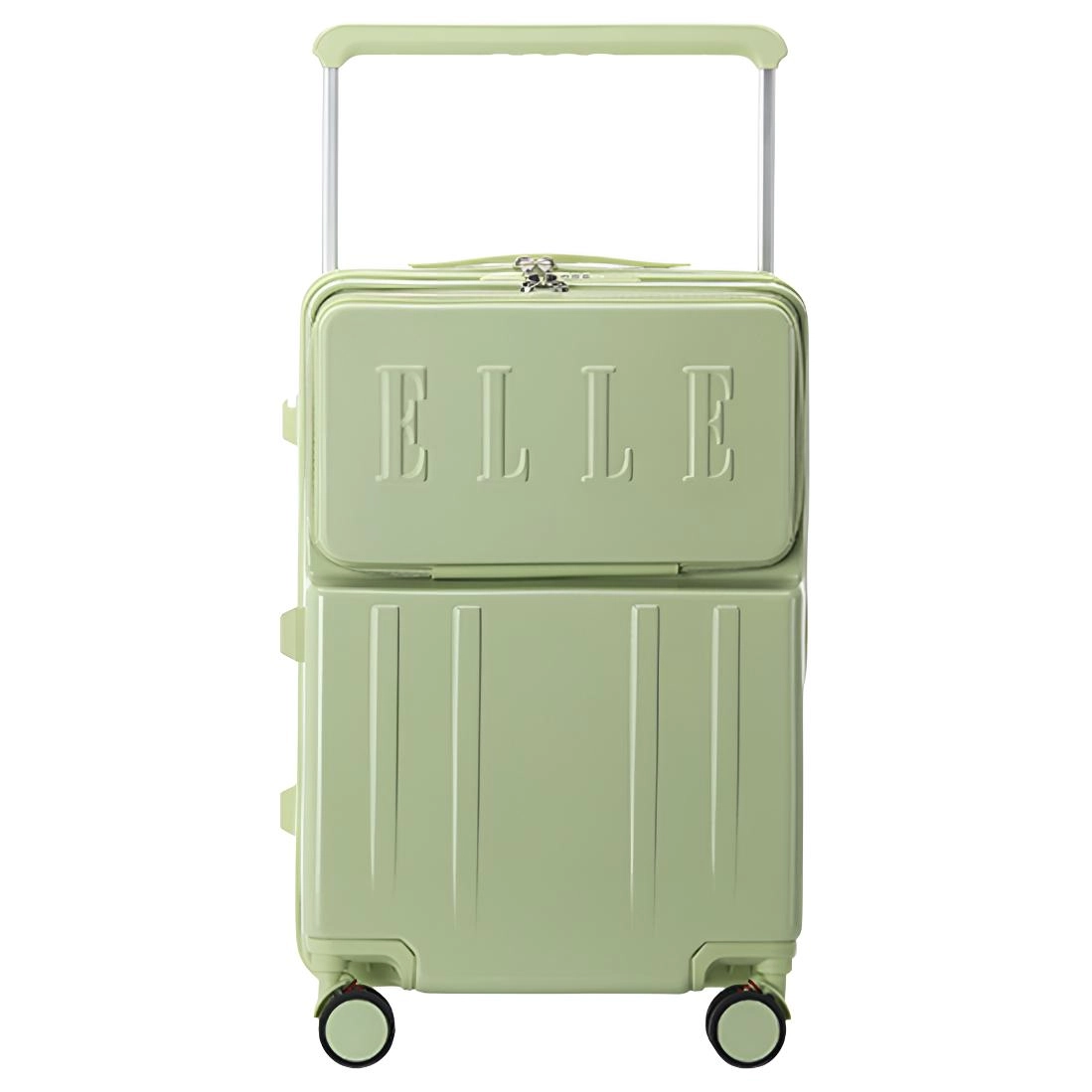 ELLE PC 2024