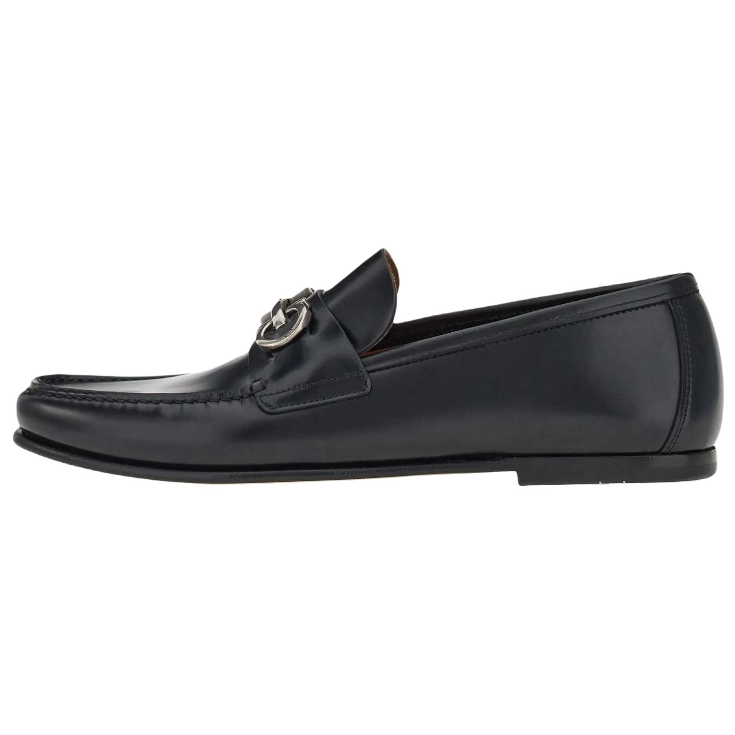 FERRAGAMO