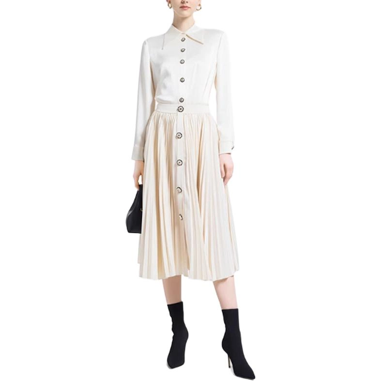 BESIONIA FW23