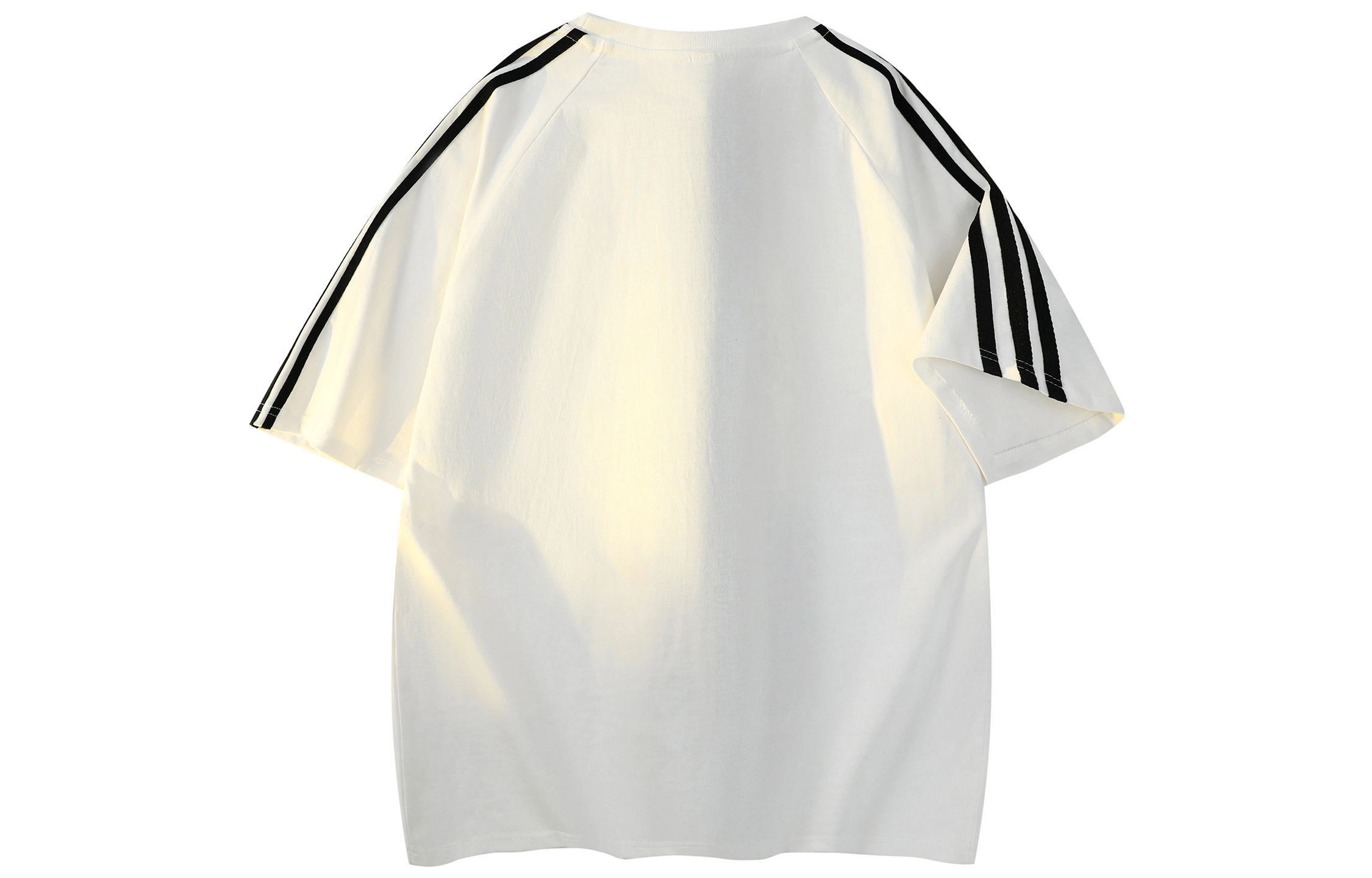 BOBBY ABLEY LogoT