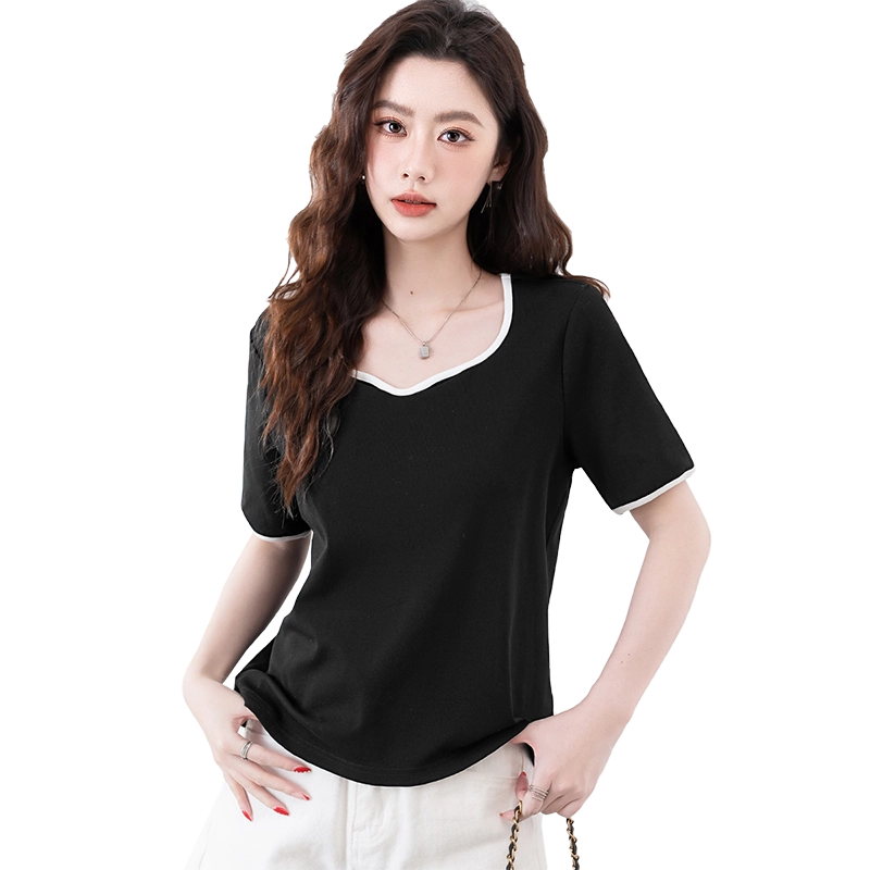 HANDAIWEI T