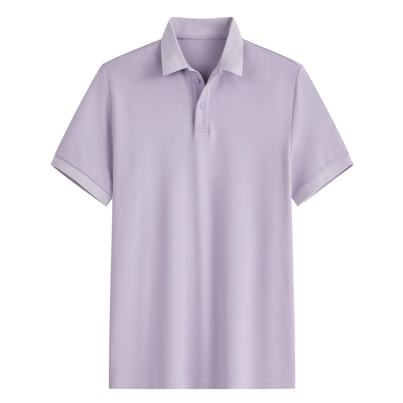 ROYAL FAMILY 65Polo