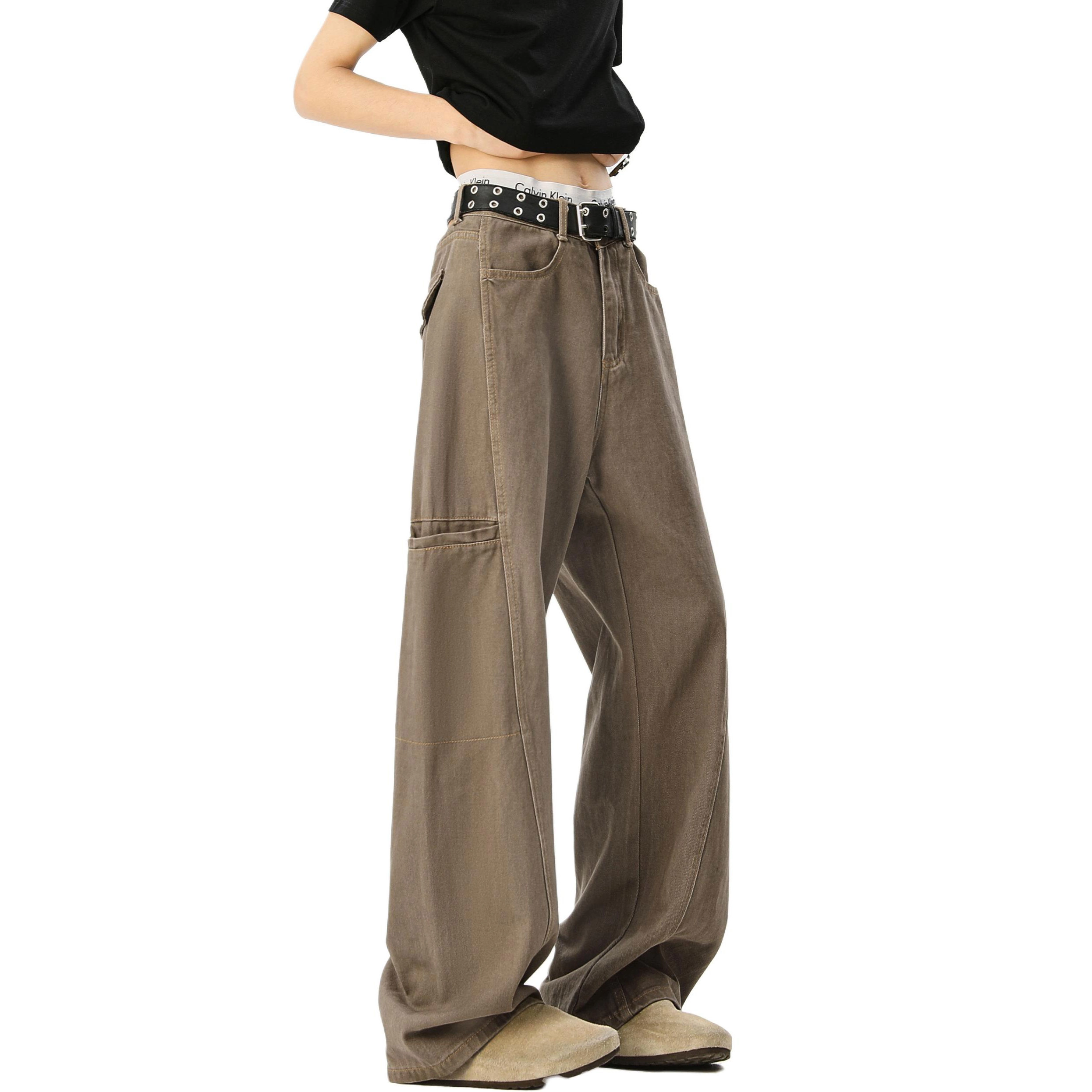 ZIAREL cleanfit