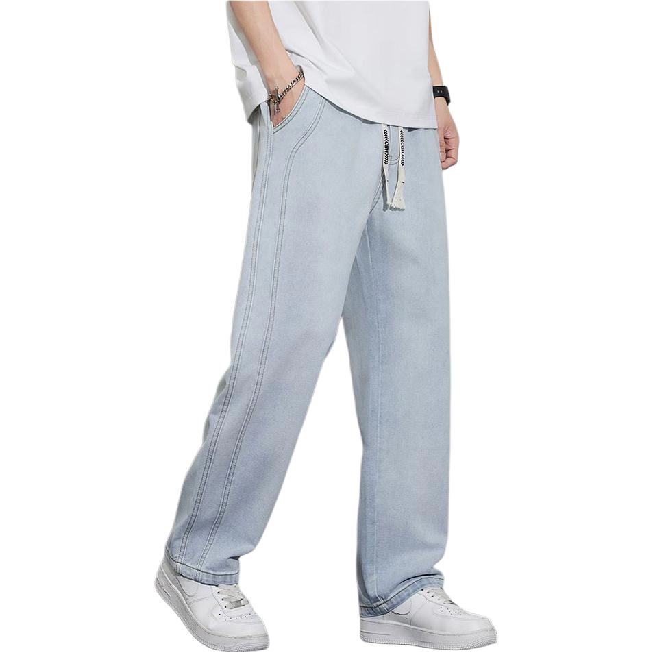 HIPHOPPUNKS