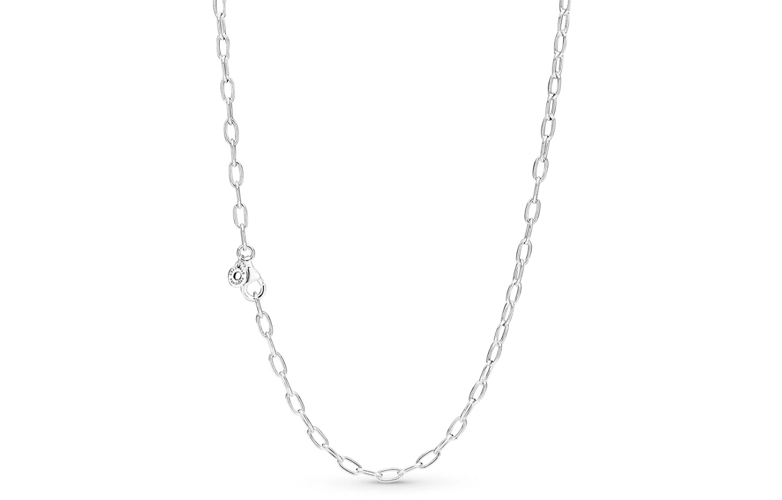 Pandora 925