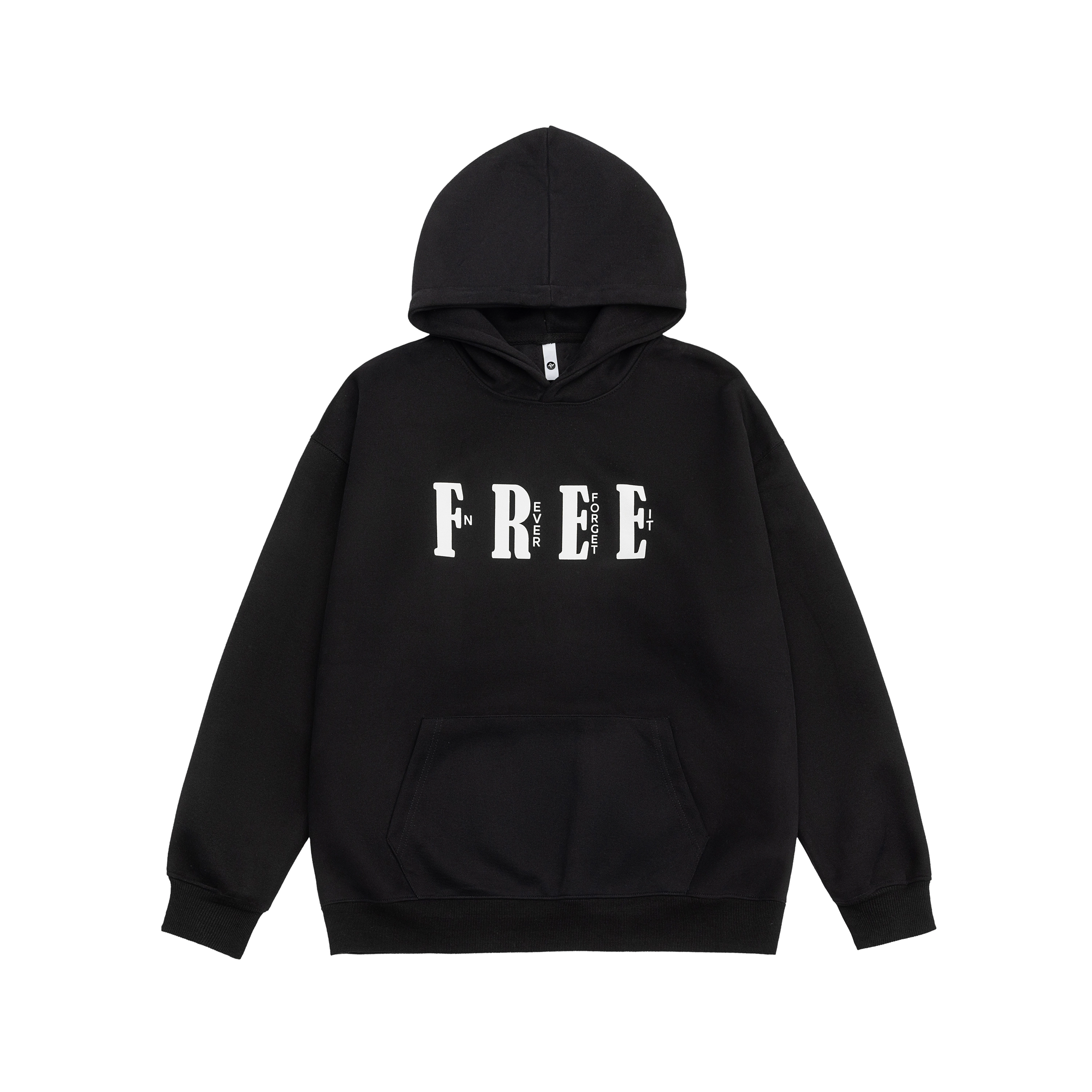 ins