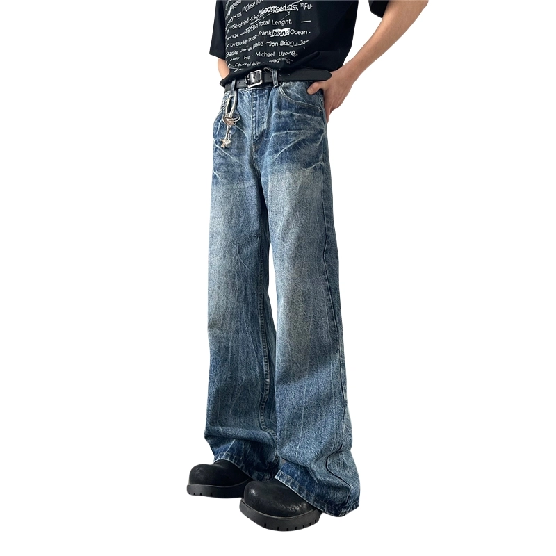 Hypeyourself Cleanfit