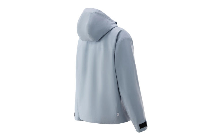 KOLON SPORT 2L