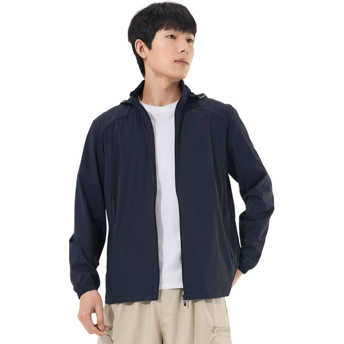 MARTHENAUT UPF50+