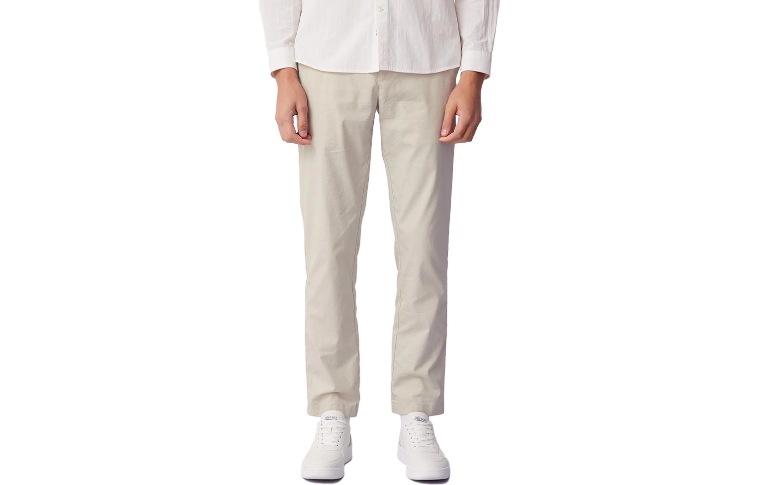 HAZZYS SS23