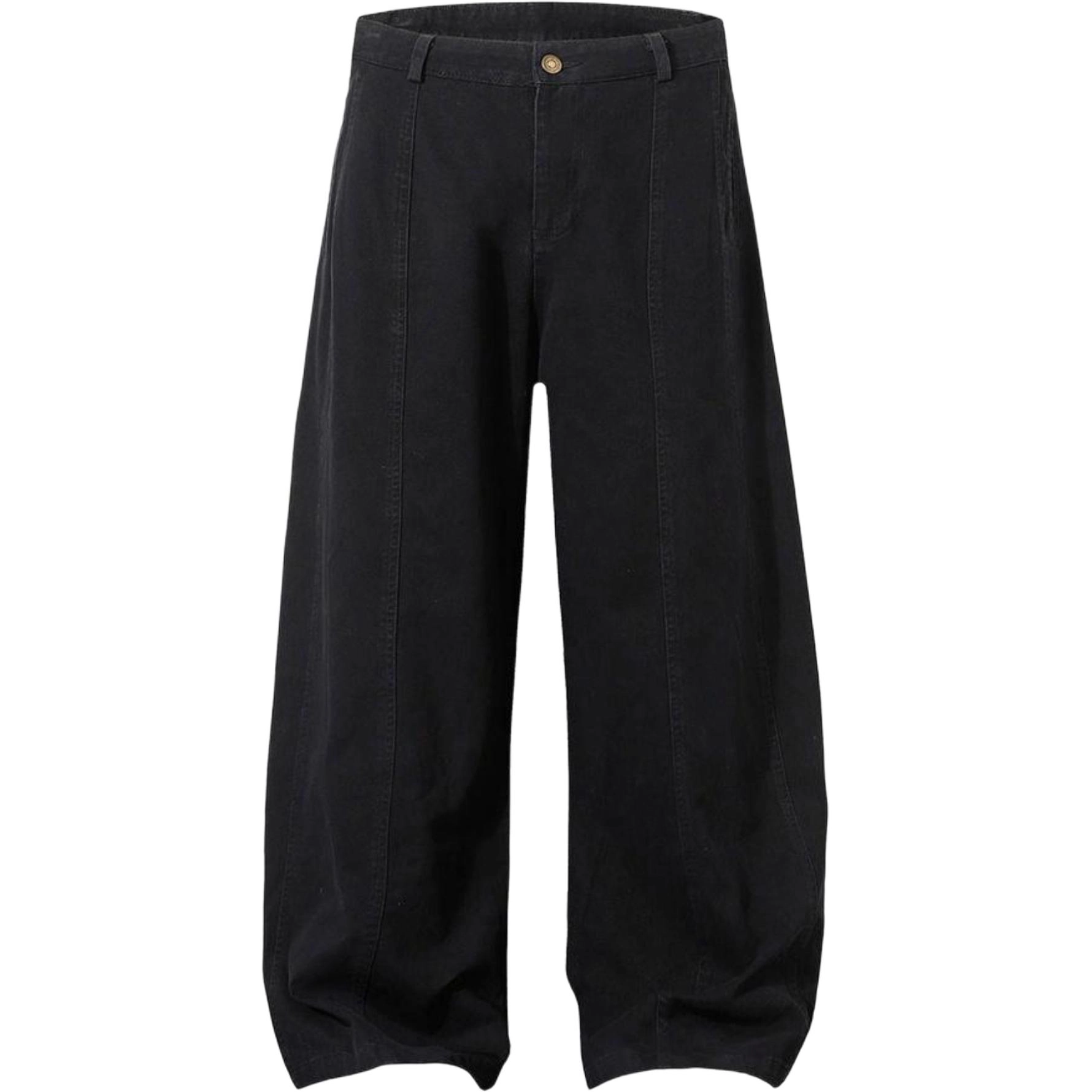 DAFK cleanfit