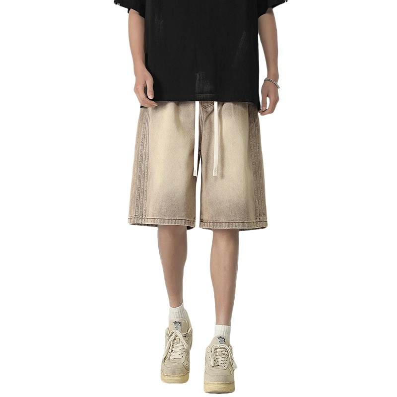 Fakeyoung