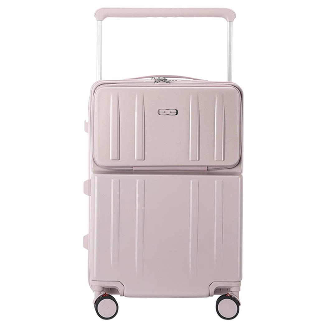 ELLE PC