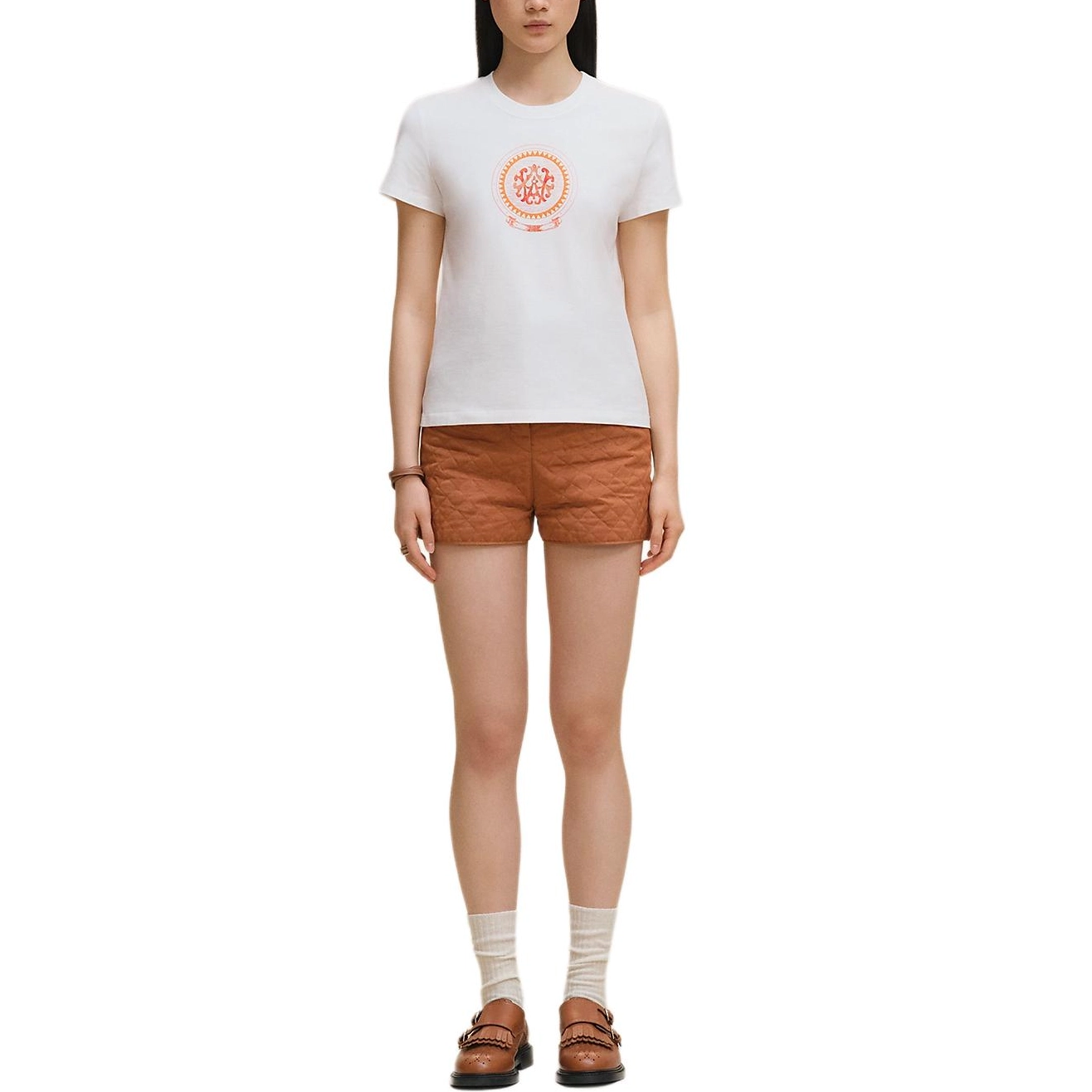 HERMES SS25 T