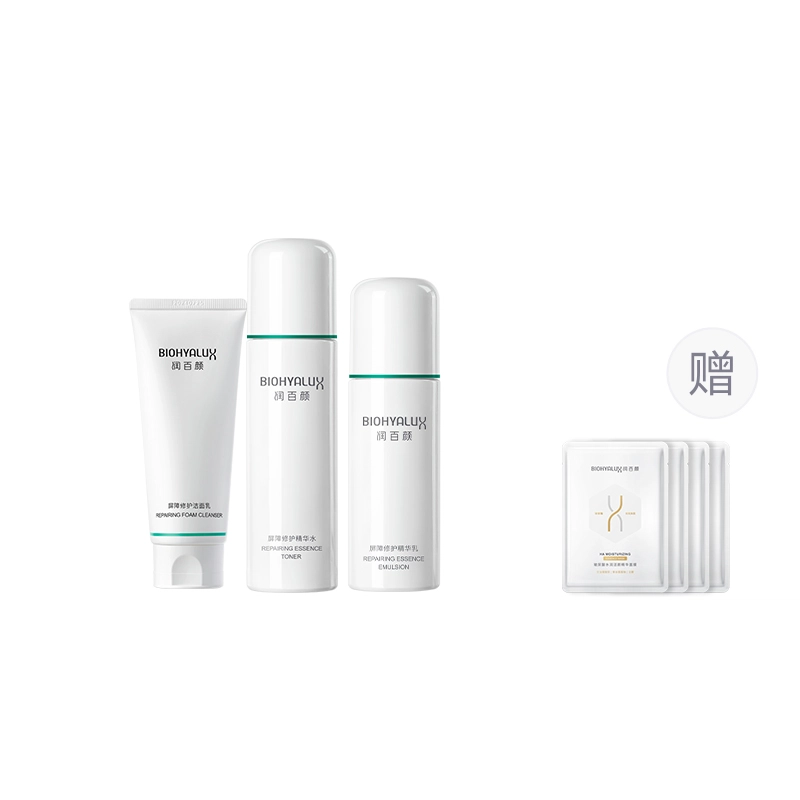 120ml+100g