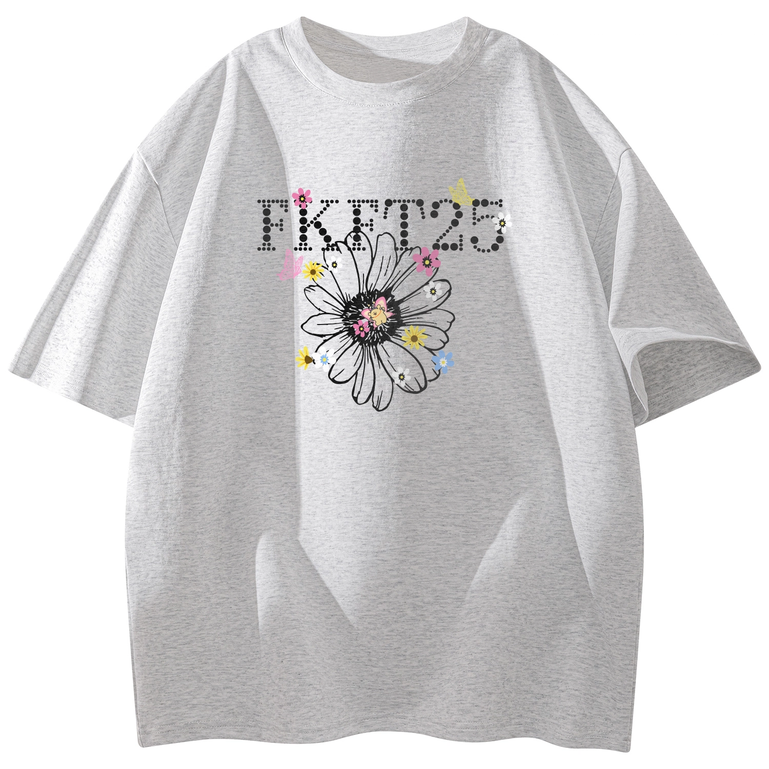 FKFT T