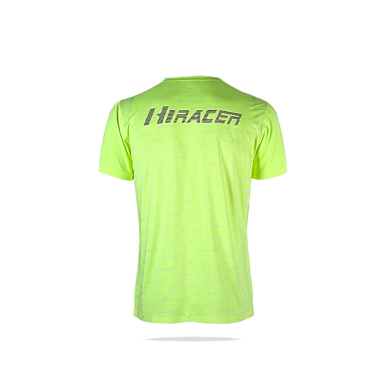 MEET OF CHAMPIONS T