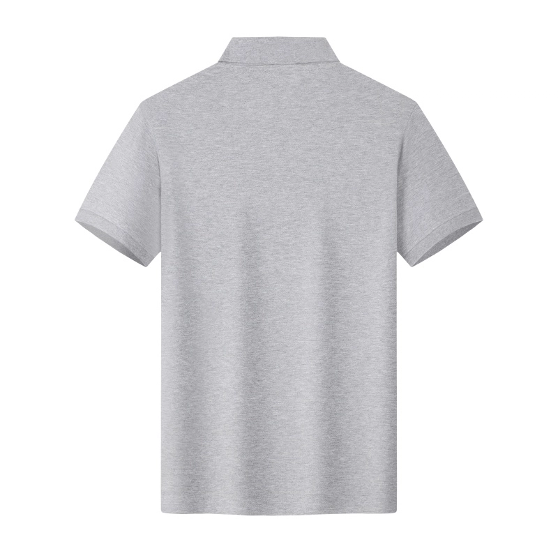 CASAMIA POLO