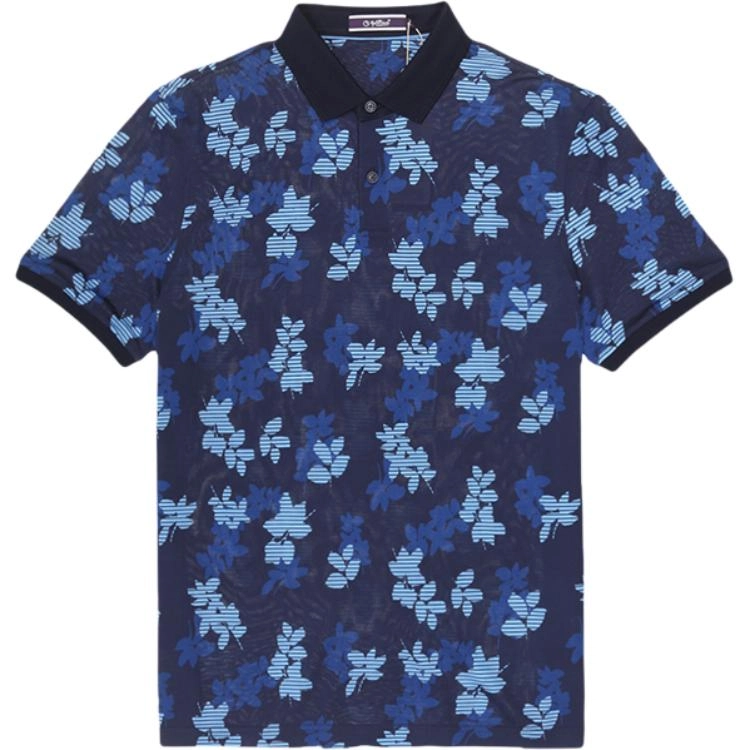 GOLDLION Polo