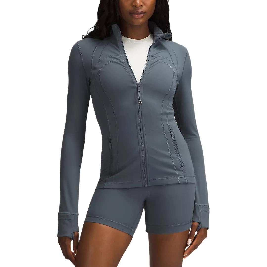 lululemon Define Nulu