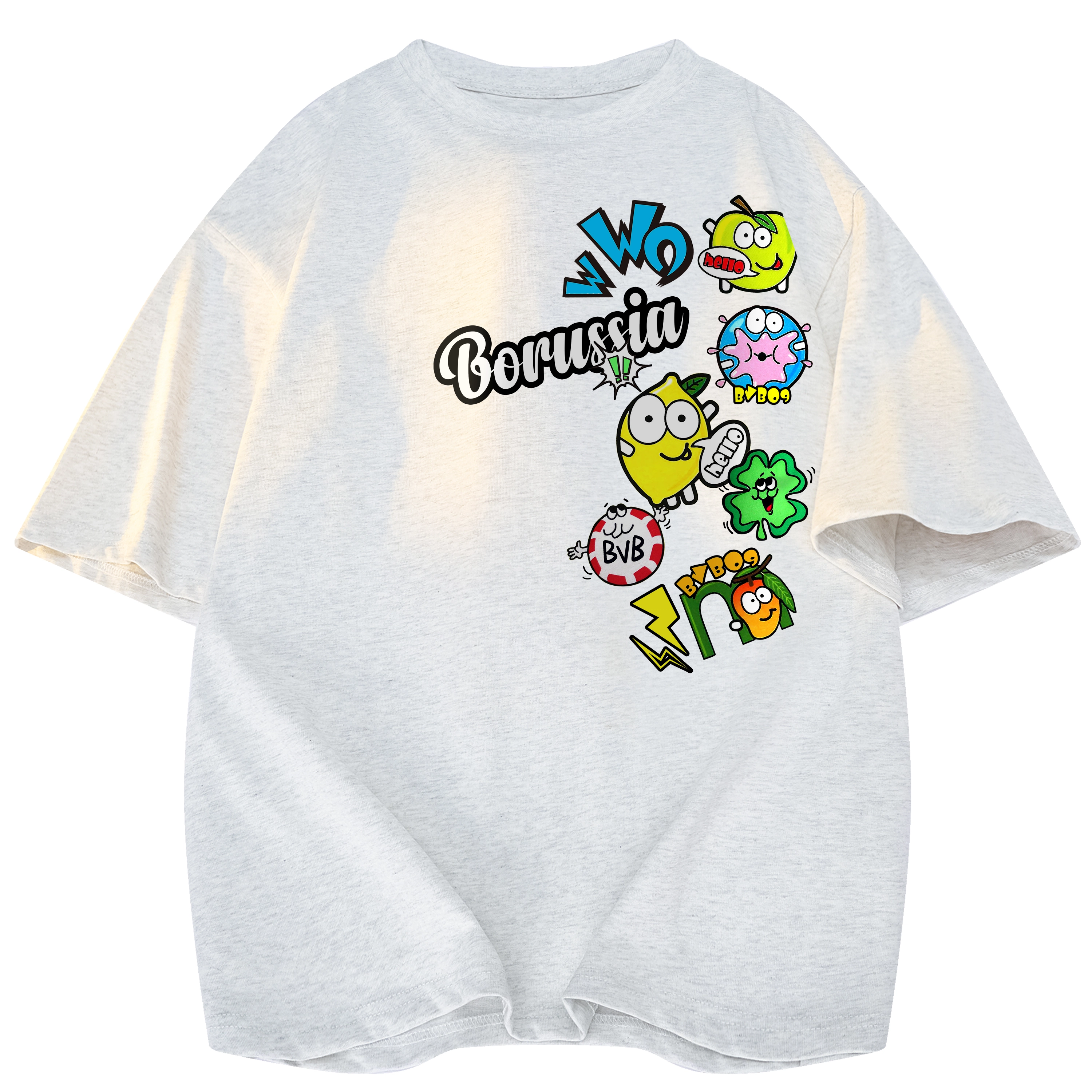 LOGOVintageT