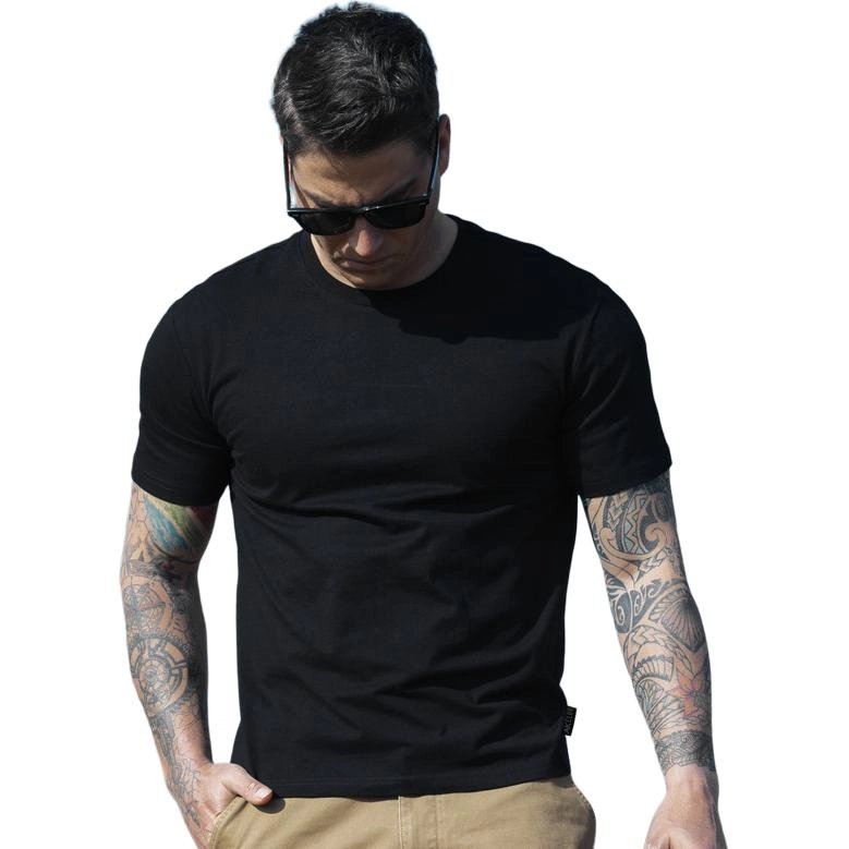 AKCLUB Original T