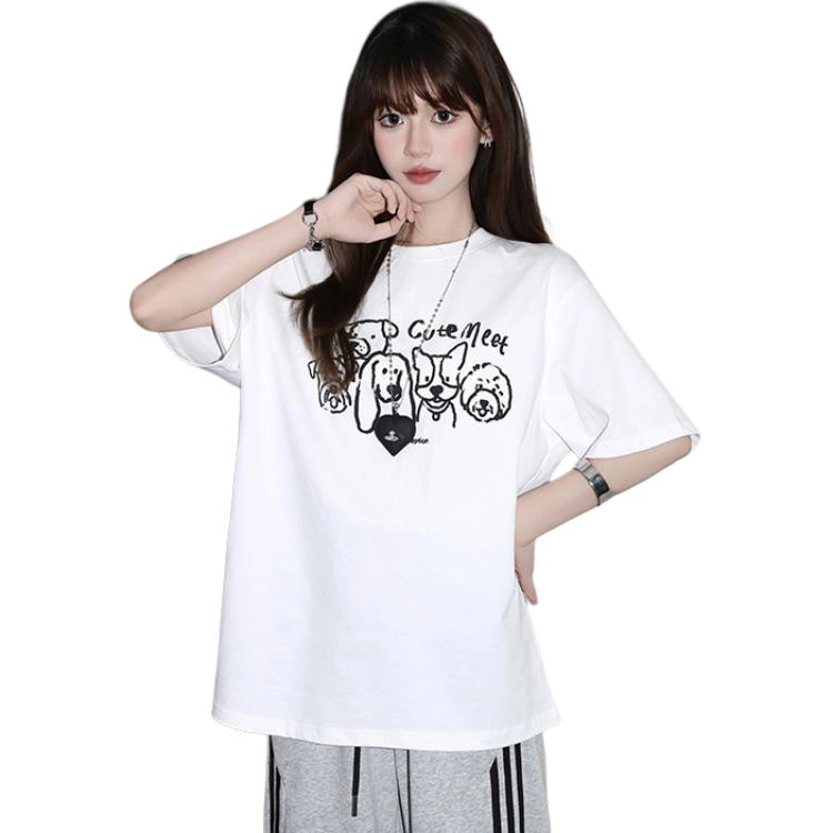 FOREVER 21 T