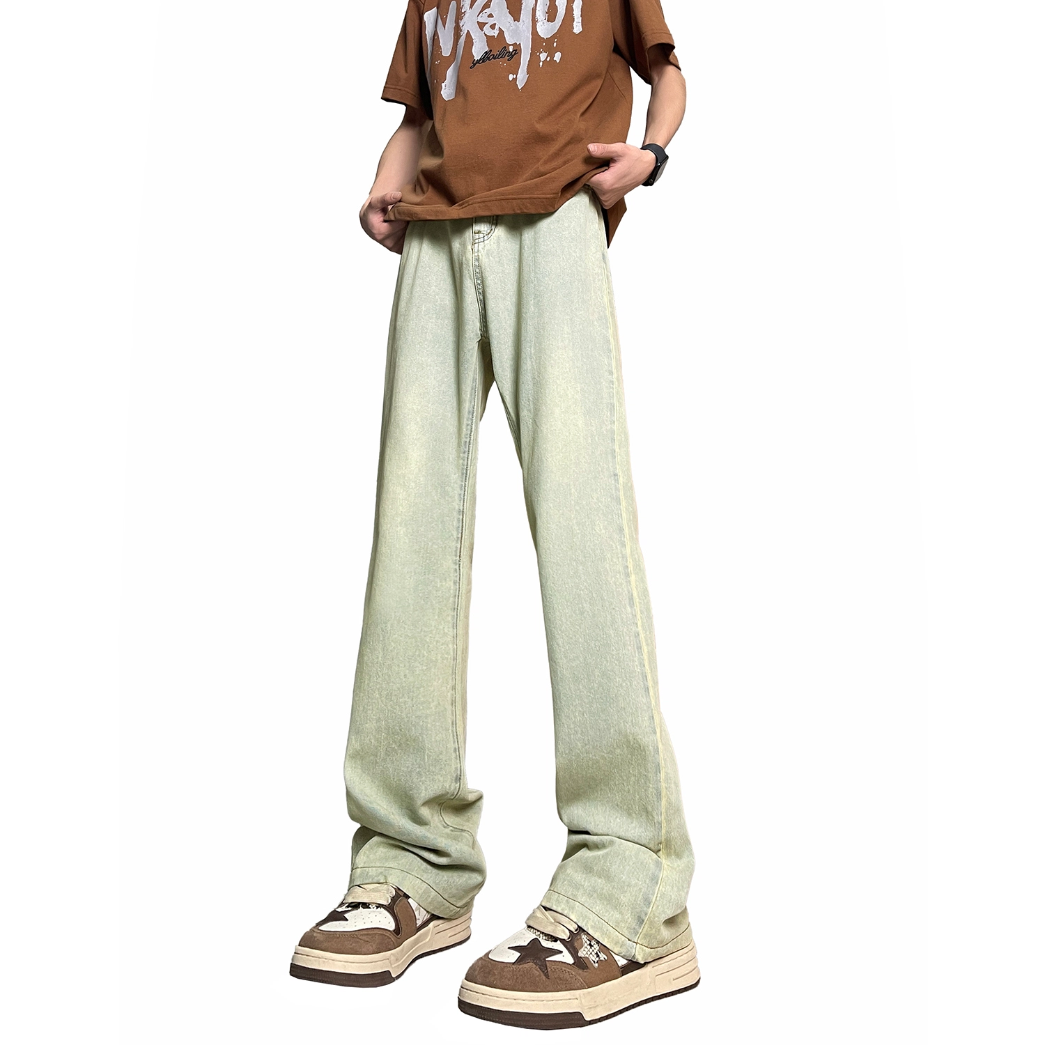 MRDONG