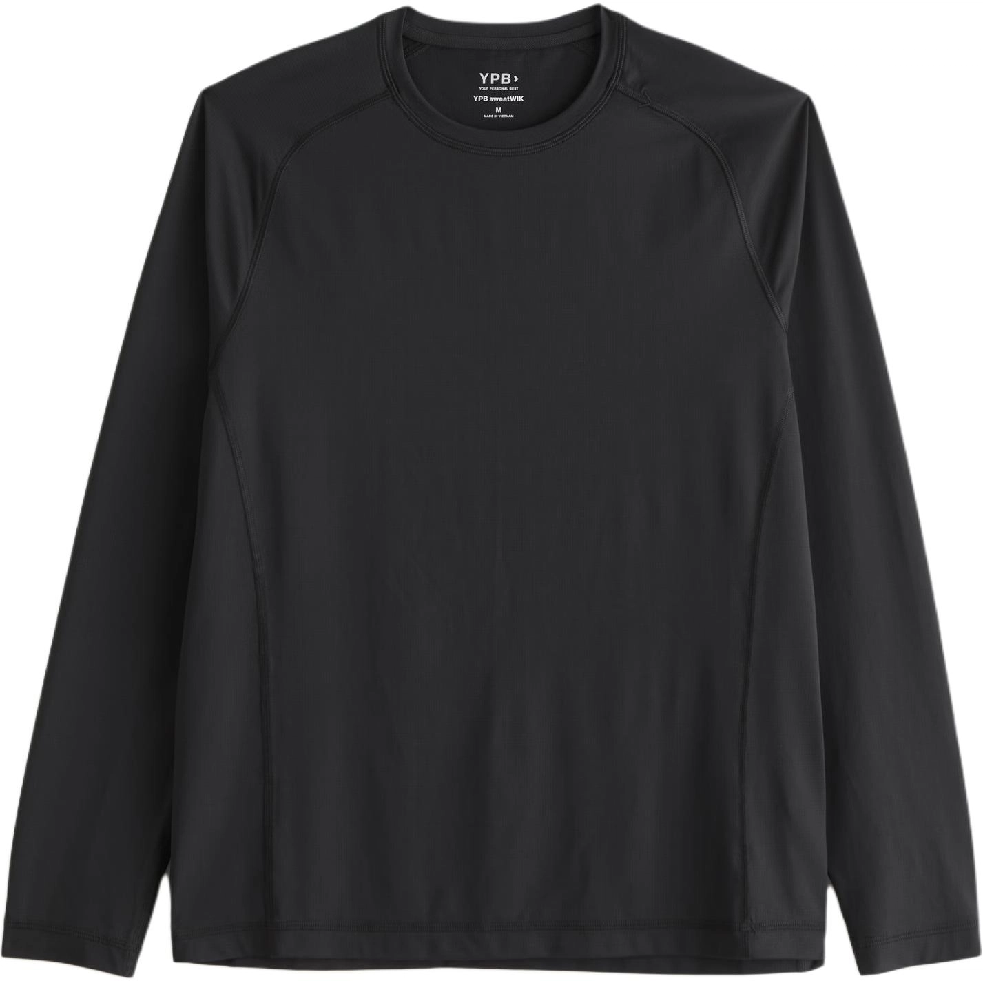 AbercrombieFitch T