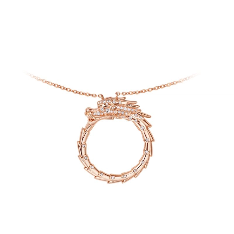CC 18K
