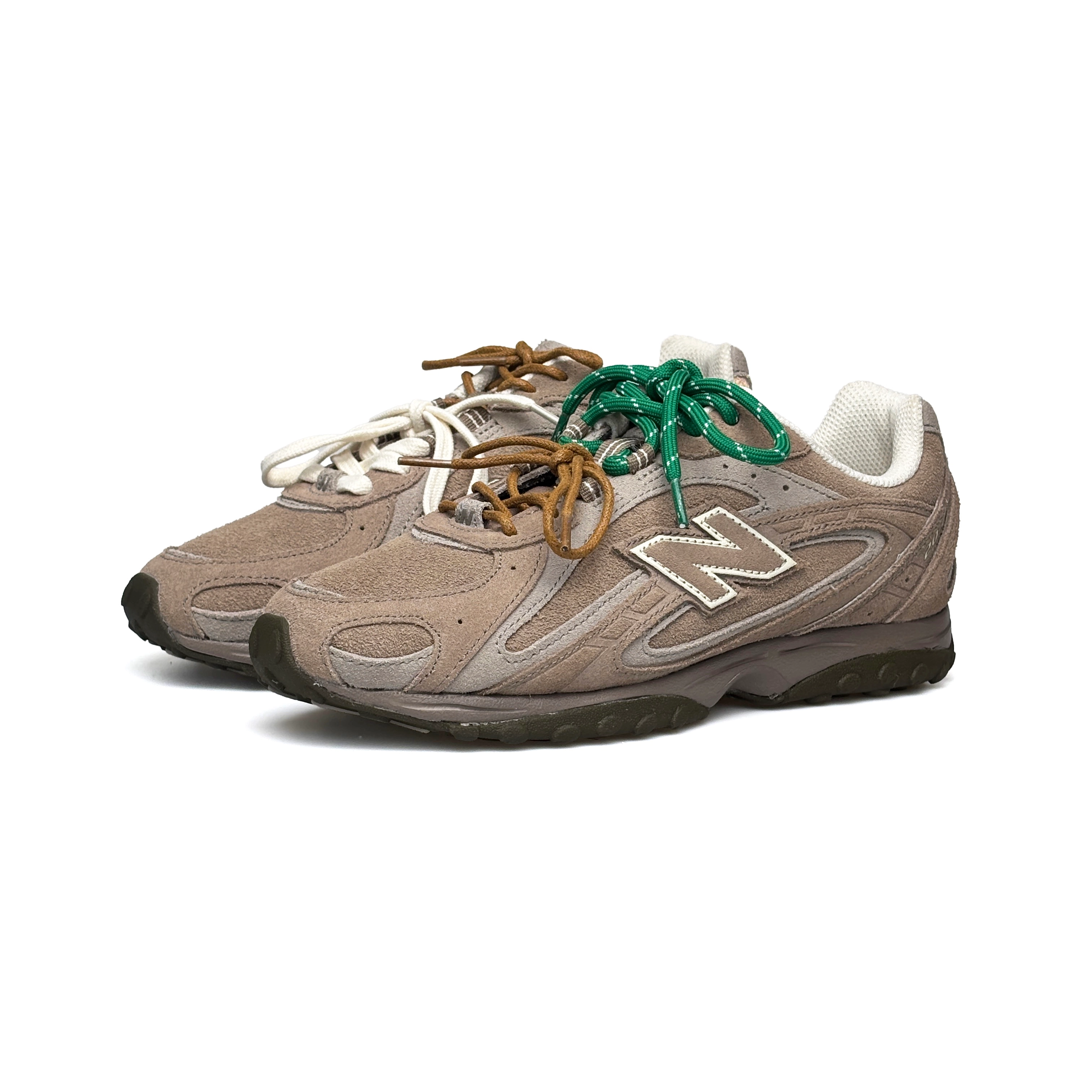 New Balance 204L miu