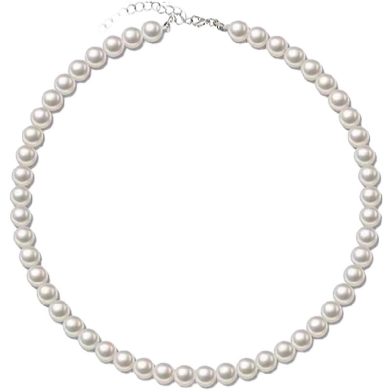 Exhibition choker