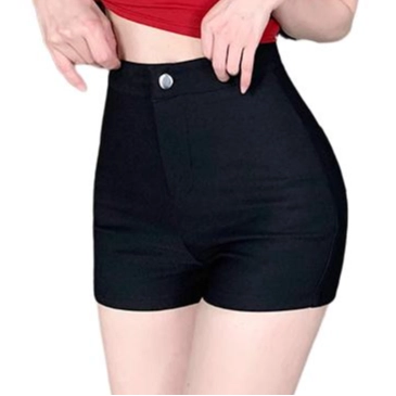 MUCCHIC