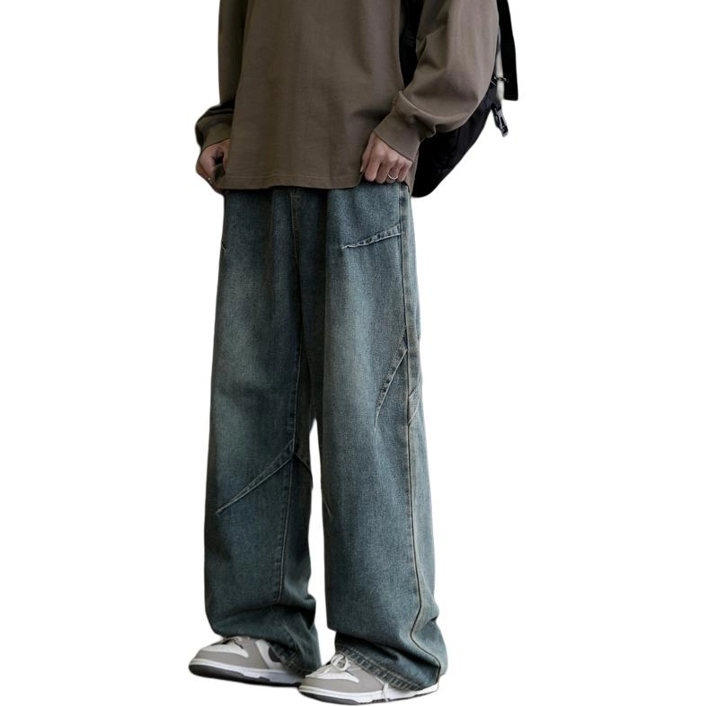 GOSNACE