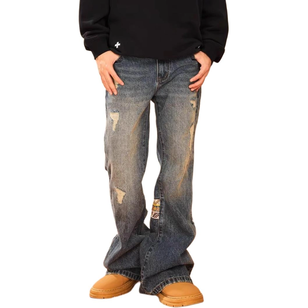 PAINT STAIN cleanfit