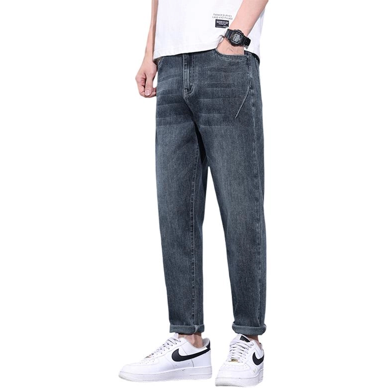 WilliamPOLO