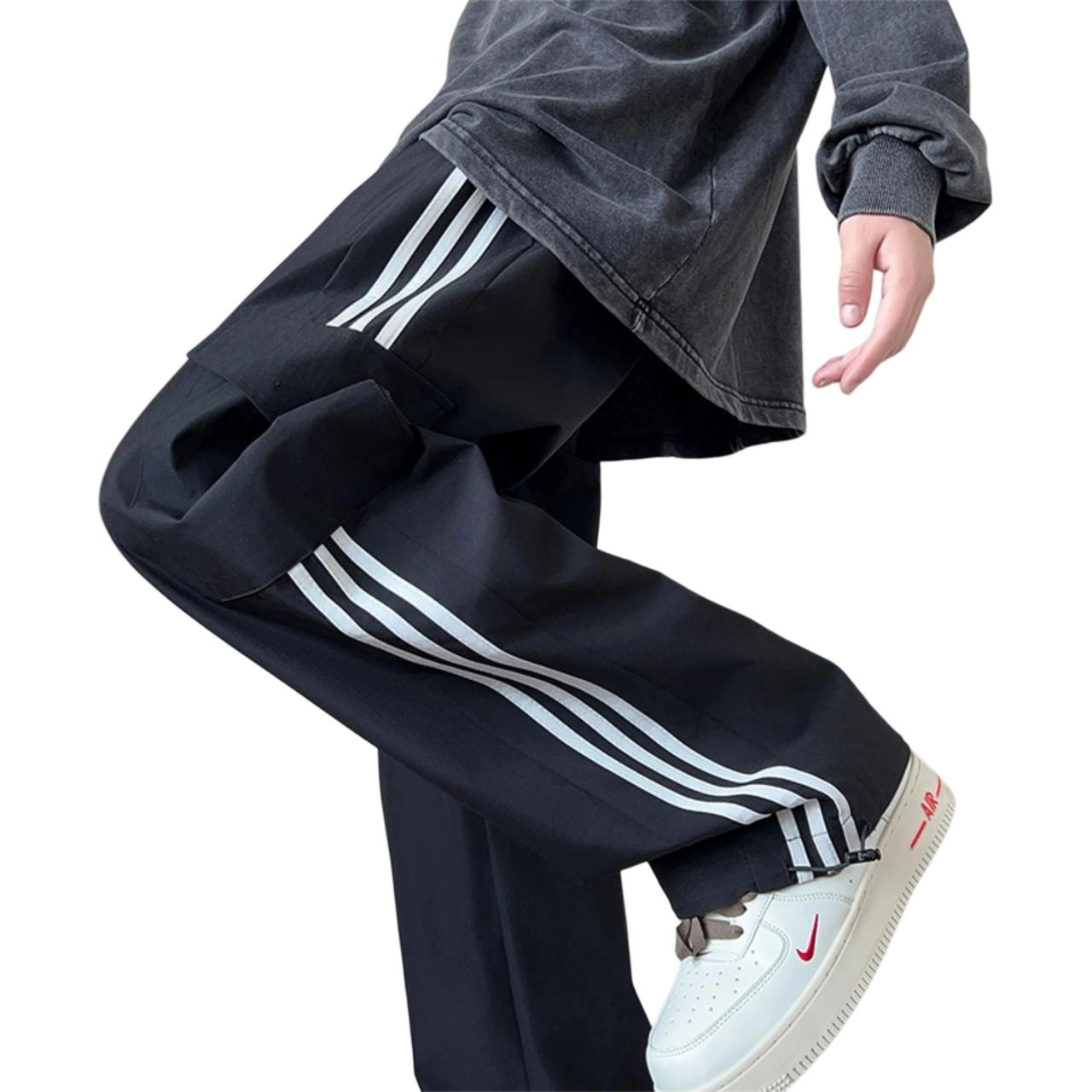 SOCKKEY vibe