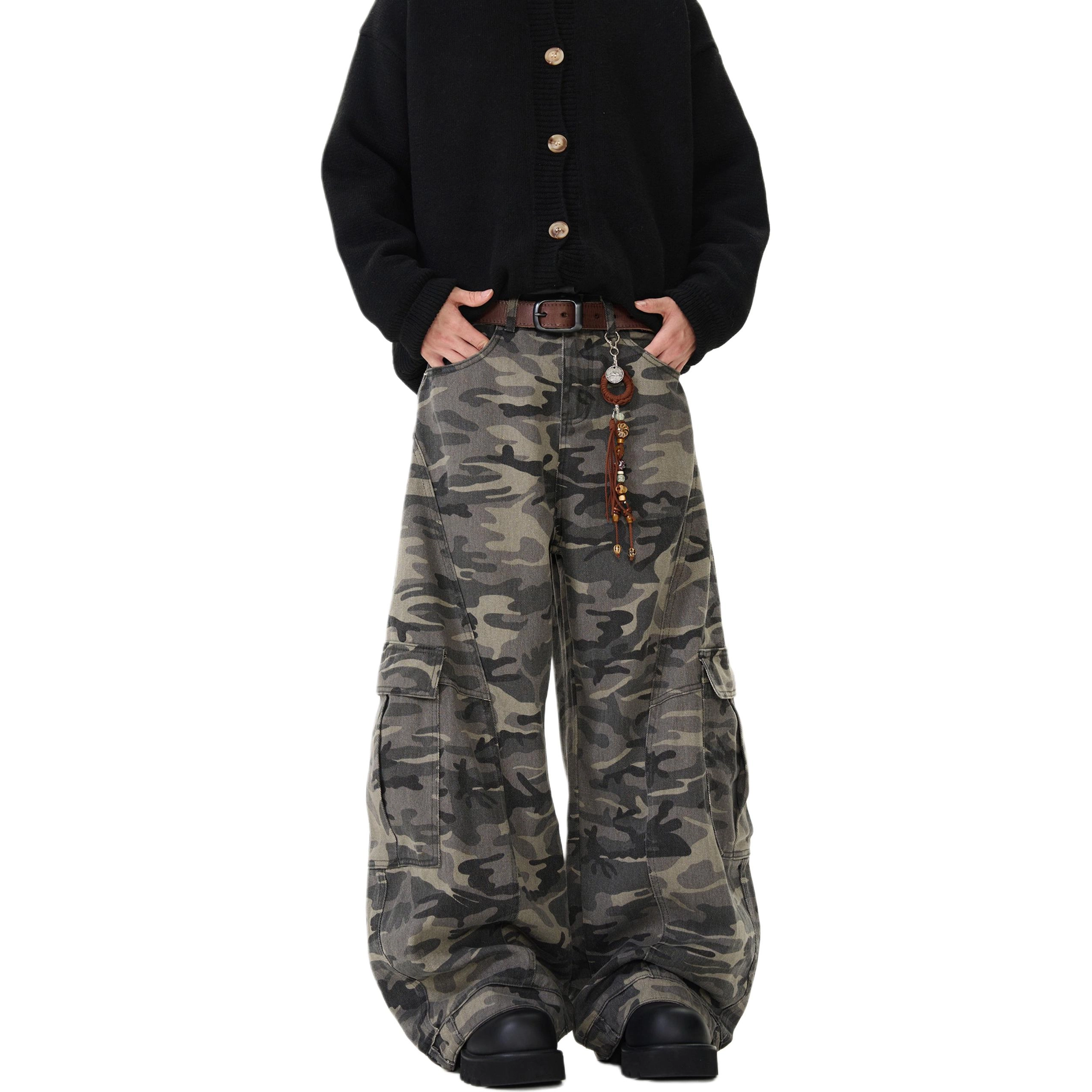 DAFK vibecleanfit