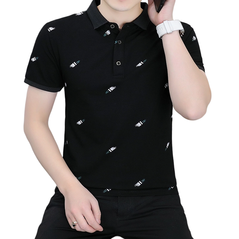 GL Polo
