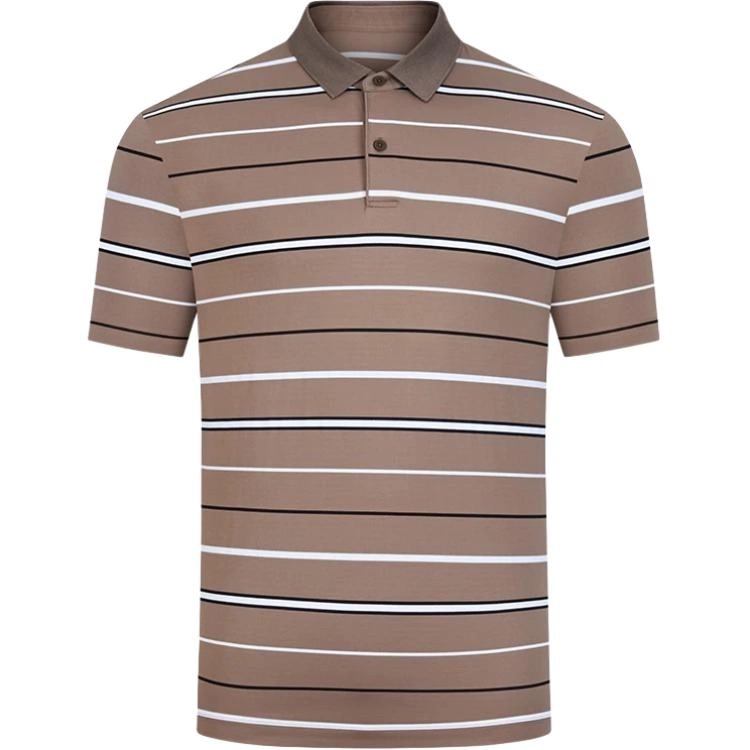SEPTWOLVES Polo