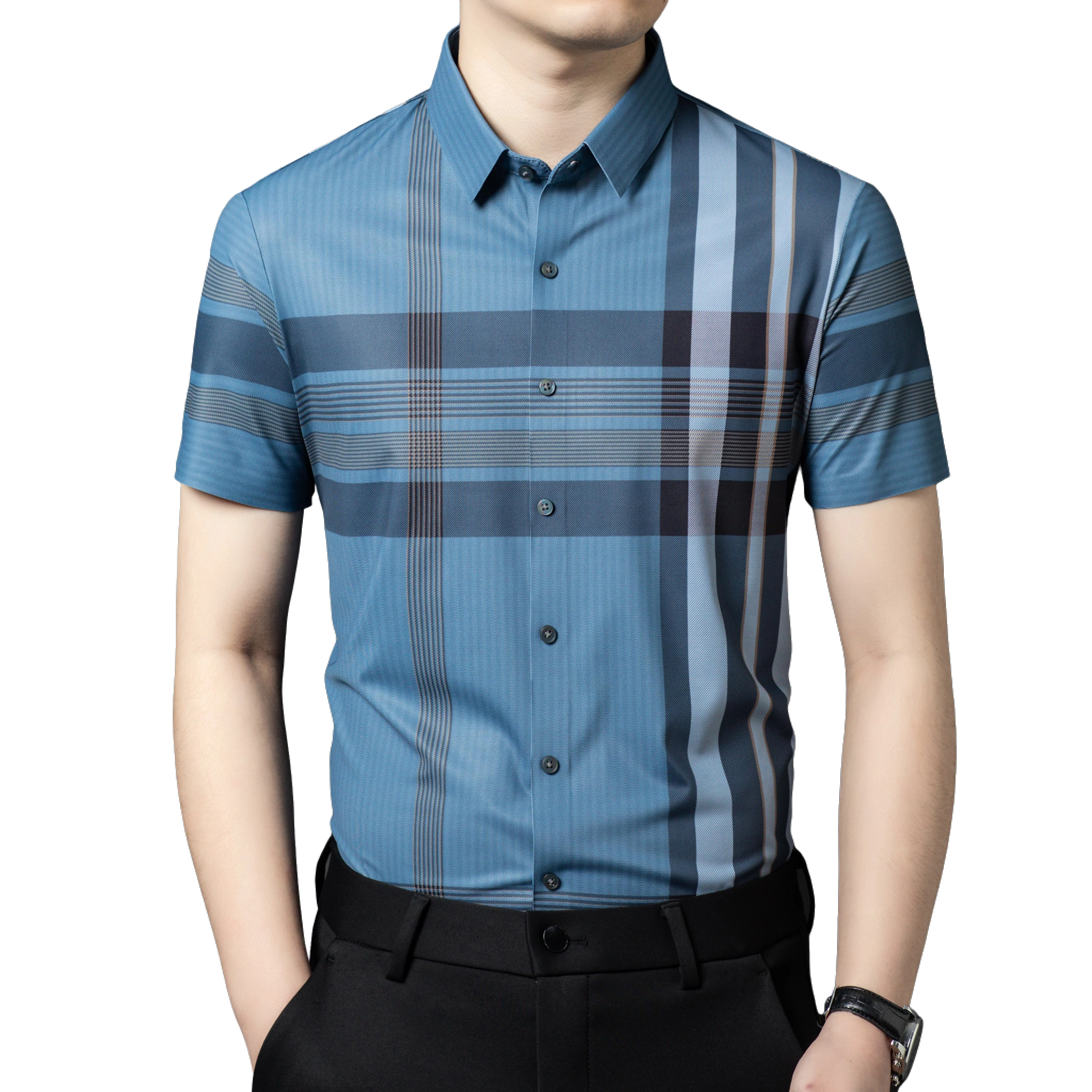 PIERRE CARDIN