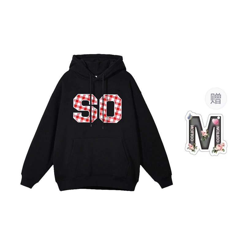 so