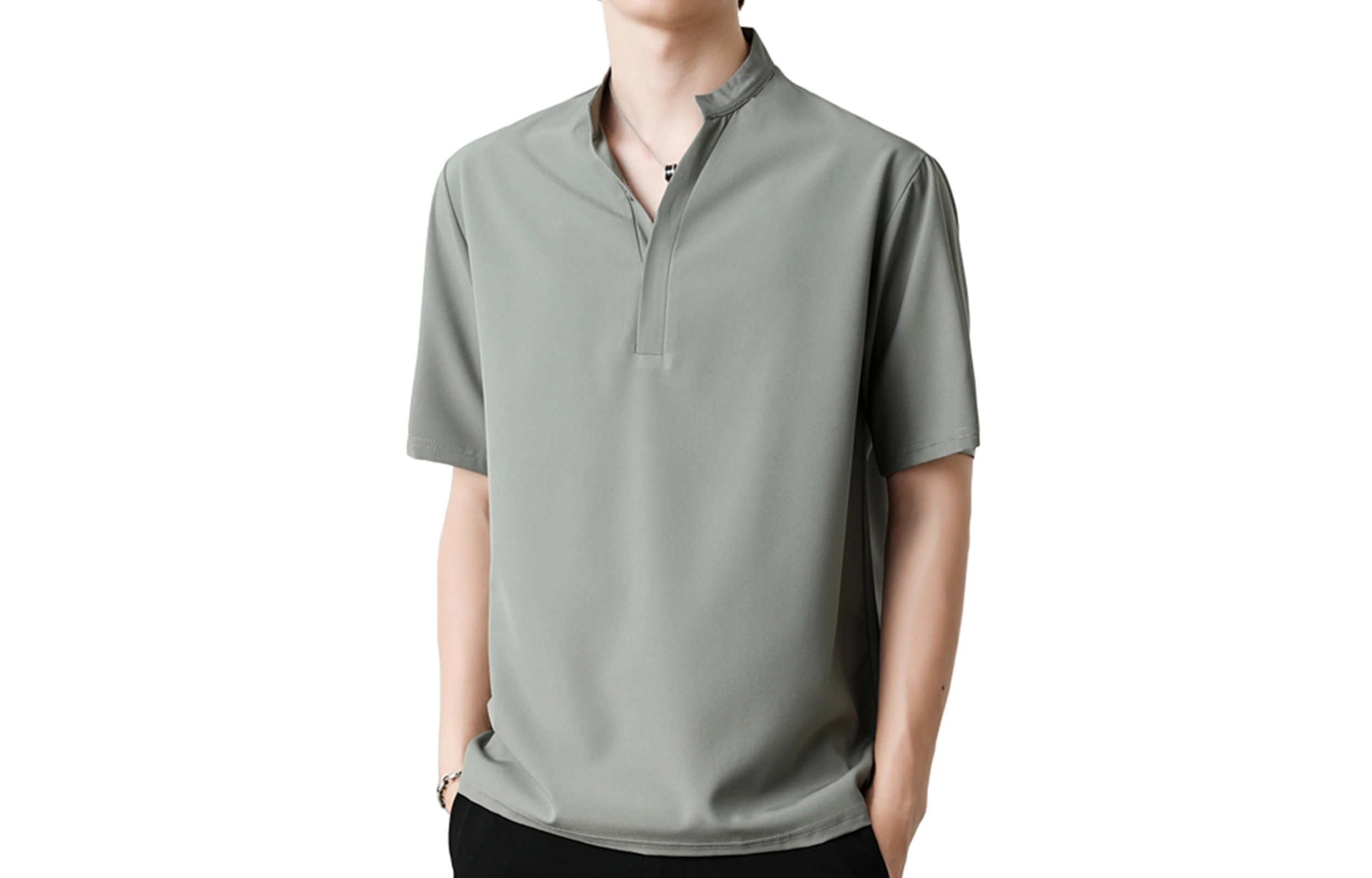 BENATRY Polo