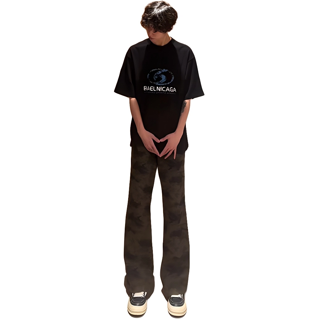 CORNILOT cleanfit