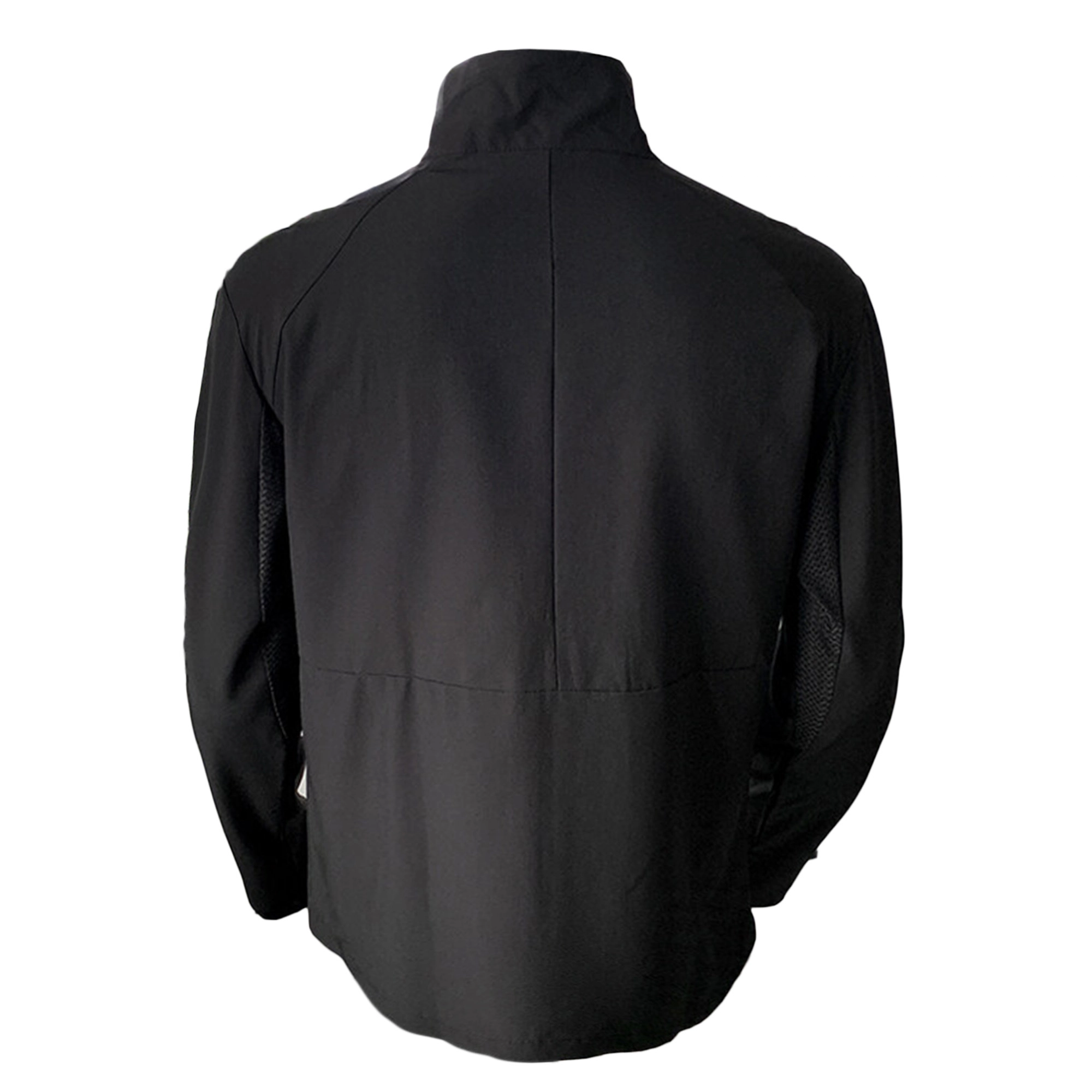 songlan vibecleanfit