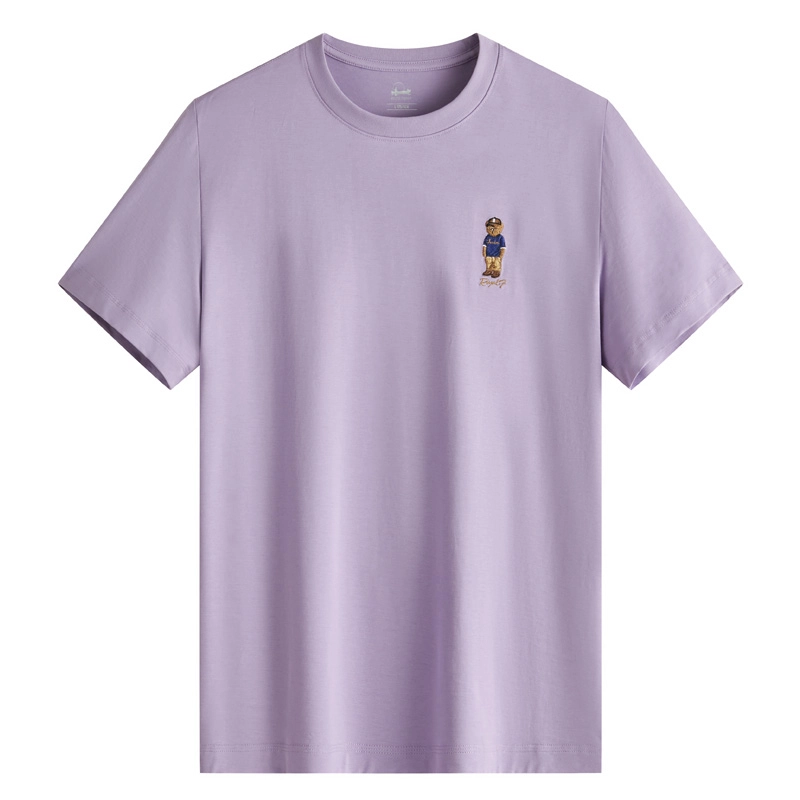 ROYAL FAMILY 807AT