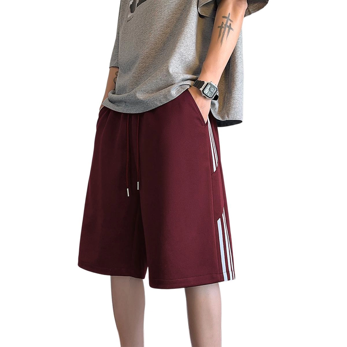 Ganbostore